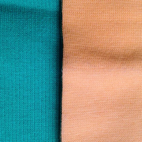 Vải Tricot - Vải Xăm Kim PCC - Công Ty TNHH Truyền Thông Sức Mạnh